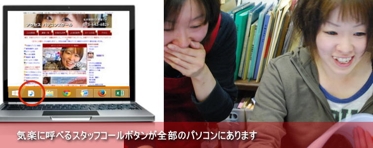 呼び鈴